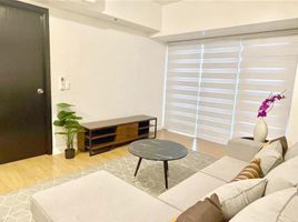 1 Bedroom Apartment for rent at Park Triangle Residences, Makati City