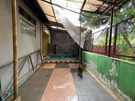 6 Schlafzimmer Haus zu verkaufen in Jakarta Selatan, Jakarta, Jaga Karsa, Jakarta Selatan