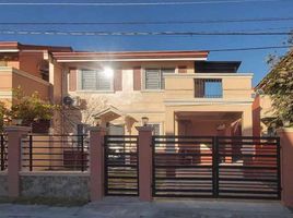 4 Bedroom Villa for sale in Porac, Pampanga, Porac