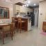 4 chambre Villa for sale in Porac, Pampanga, Porac