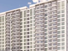  Departamento en venta en Las Pinas City, Metro Manila, Las Pinas City