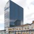  Departamento en venta en Las Pinas City, Metro Manila, Las Pinas City