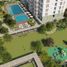  Departamento en venta en Las Pinas City, Metro Manila, Las Pinas City