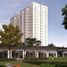  Departamento en venta en Las Pinas City, Metro Manila, Las Pinas City
