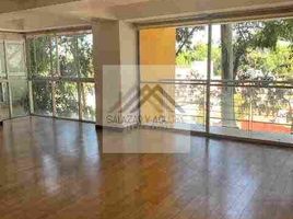 Appartement 3 chambre à vendre à Benito Juarez, Mexico City, Benito Juarez