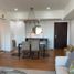 2 Habitación Departamento en venta en Mandaluyong City, Metro Manila, Mandaluyong City