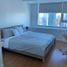 2 Habitación Departamento en venta en Mandaluyong City, Metro Manila, Mandaluyong City