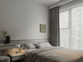 Tu Liem, 하노이PropertyTypeNameBedroom, Tay Mo, Tu Liem