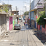 3 Habitación Casa en venta en Iztapalapa, Ciudad de México, Iztapalapa