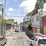 3 Habitación Casa en venta en Iztapalapa, Ciudad de México, Iztapalapa