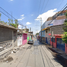 3 Habitación Casa en venta en Iztapalapa, Ciudad de México, Iztapalapa