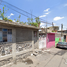 3 Habitación Casa en venta en Iztapalapa, Ciudad de México, Iztapalapa