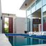 2 Habitación Villa en venta en Jimbaran, Bali, Jimbaran, Badung, Bali, Indonesia