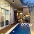 2 Habitación Villa en venta en Jimbaran, Bali, Jimbaran, Badung, Bali, Indonesia