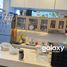 2 Habitación Villa en venta en Jimbaran, Bali, Jimbaran, Badung, Bali, Indonesia