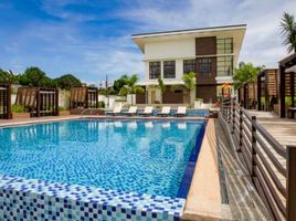  Land for sale in Las Pinas City, Metro Manila, Las Pinas City