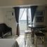  Appartement zu vermieten in Cebu City, Central Visayas, Cebu City