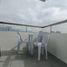 Appartement zu vermieten in Cebu City, Central Visayas, Cebu City