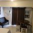  Appartement zu vermieten in Cebu City, Central Visayas, Cebu City