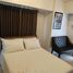  Appartement zu vermieten in Cebu City, Central Visayas, Cebu City