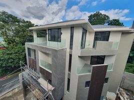 5 Bedroom Villa for sale in Mandaluyong City, Metro Manila, Mandaluyong City