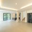 5 Bedroom Villa for sale in Mandaluyong City, Metro Manila, Mandaluyong City
