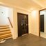 5 Bedroom Villa for sale in Mandaluyong City, Metro Manila, Mandaluyong City