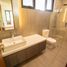 5 Bedroom Villa for sale in Mandaluyong City, Metro Manila, Mandaluyong City
