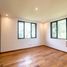 5 Bedroom Villa for sale in Mandaluyong City, Metro Manila, Mandaluyong City
