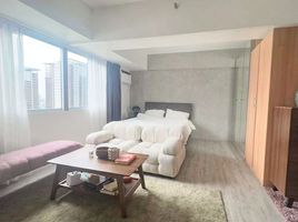 1 Bedroom Apartment for sale at Avida Towers Turf, Makati City