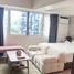 1 Bedroom Apartment for sale at Avida Towers Turf, Makati City