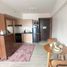 1 Bedroom Apartment for sale at Avida Towers Turf, Makati City