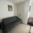 Maison 3 chambre à vendre à Delicias, Chihuahua, Delicias, Chihuahua