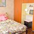 Maison de ville 3 chambre à vendre à Las Pinas City, Metro Manila, Las Pinas City, Southern District, Metro Manila, Philippines