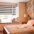 Maison de ville 3 chambre à vendre à Las Pinas City, Metro Manila, Las Pinas City, Southern District, Metro Manila, Philippines