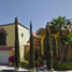 Villa 4 chambre à vendre à Juarez, Chihuahua, Juarez