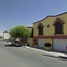 Villa 4 chambre à vendre à Juarez, Chihuahua, Juarez