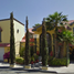 Villa 4 chambre à vendre à Juarez, Chihuahua, Juarez