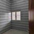 2 chambre Maison for sale in Waru, Sidoarjo, Waru