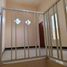 2 chambre Maison for sale in Waru, Sidoarjo, Waru