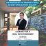 4 Bedroom Apartment for sale in Makati City, Metro Manila, Makati City, Southern District, Metro Manila