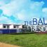 3 Bedroom House for sale in Balanga City, Central Luzon, Balanga City, Bataan