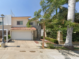 2 Habitación Casa en venta en Puerto Vallarta, Jalisco, Puerto Vallarta, Jalisco