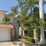 2 Habitación Casa en venta en Puerto Vallarta, Jalisco, Puerto Vallarta, Jalisco