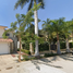 2 Habitación Casa en venta en Puerto Vallarta, Jalisco, Puerto Vallarta, Jalisco
