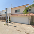 2 Habitación Casa en venta en Puerto Vallarta, Jalisco, Puerto Vallarta, Jalisco