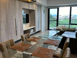 Condominium 2 chambre à vendre à Muntinlupa City, Metro Manila, Muntinlupa City