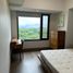 Condominium 2 chambre à vendre à Muntinlupa City, Metro Manila, Muntinlupa City