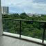 Condominium 2 chambre à vendre à Muntinlupa City, Metro Manila, Muntinlupa City