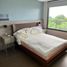 Condominium 2 chambre à vendre à Muntinlupa City, Metro Manila, Muntinlupa City